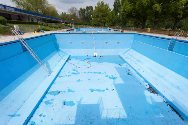 , KS Water damage restoration Company