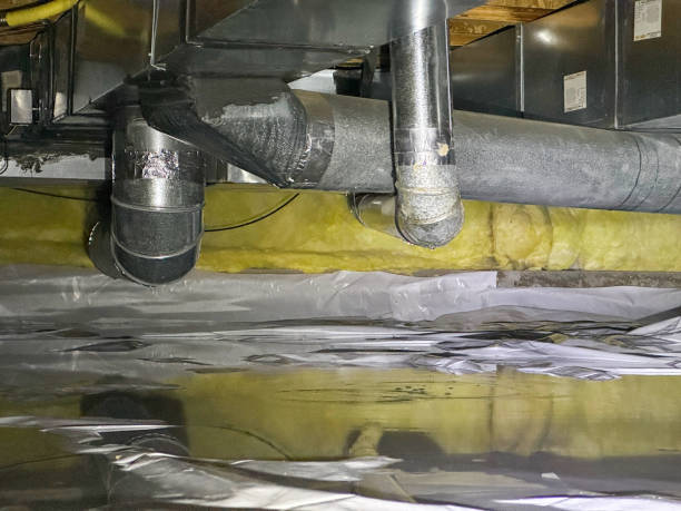 Best Carpet water damage restoration  in Atchison, KS